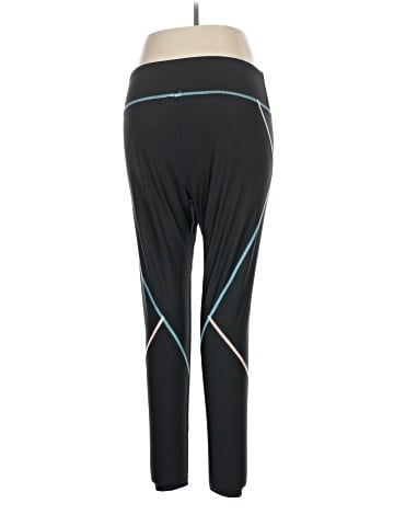 Puma Active Pants (view 2)