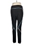 Puma Black Active Pants Size XL - photo 2