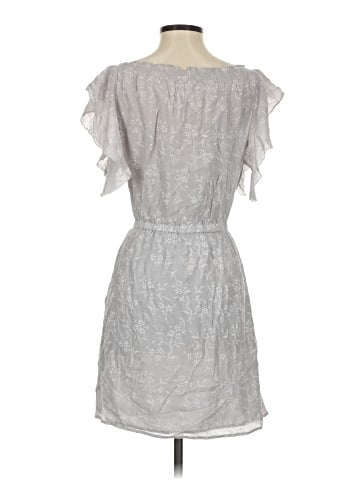 Esley Cocktail Dress (view 2)