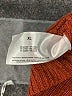 Jessica Simpson Solid Brown Pullover Sweater Size XL - photo 8