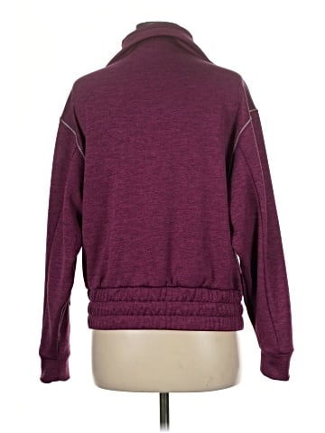 Puma Pullover Sweater (view 2)
