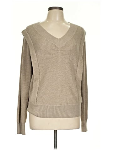 DKNY Pullover Sweater (view 1)