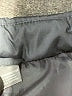 Puma Pink Vest Size 2T - photo 4