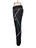 Puma Black Active Pants Size XL - photo 5