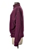 Puma 100% Polyester Burgundy Pullover Sweater Size M - photo 5