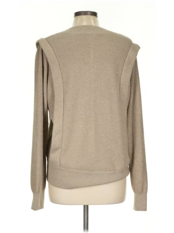 DKNY Pullover Sweater (view 2)
