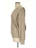 DKNY Tan Pullover Sweater Size L - photo 5