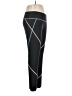 Puma Black Active Pants Size XL - photo 4
