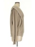 DKNY Tan Pullover Sweater Size L - photo 4