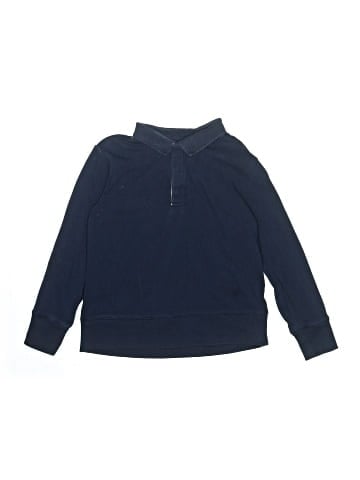 Janie and Jack Sweatshirt (view 1)