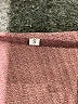 Unbranded Burgundy Cardigan Size S - photo 7
