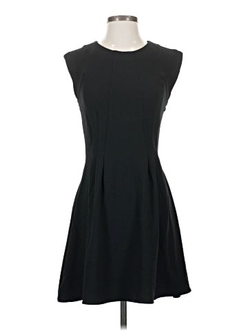 Topshop Casual Dress (view 1)