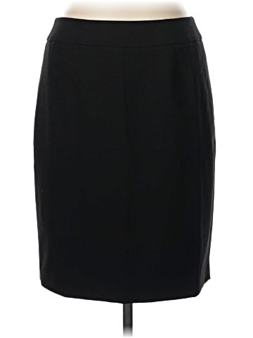 Calvin Klein Formal Skirt (view 1)