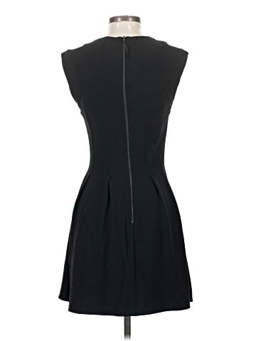 Topshop Casual Dress (view 2)