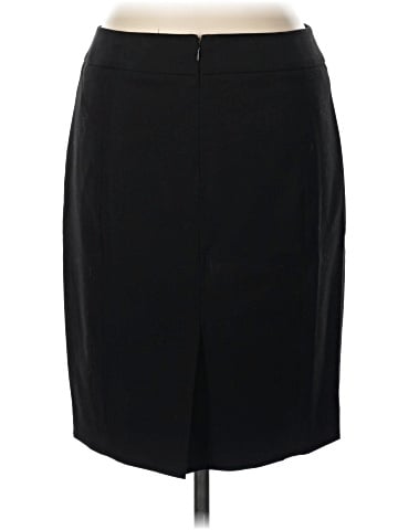 Calvin Klein Formal Skirt (view 2)