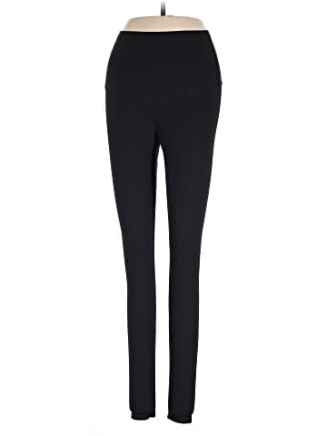 Fanka Active Pants (view 1)