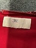 Keepsake Burgundy Cocktail Dress Size 4 - photo 7