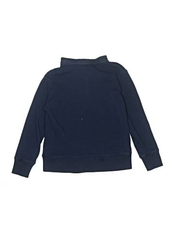 Janie and Jack Sweatshirt (view 2)