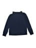 Janie and Jack Blue Sweatshirt Size 6 - photo 2
