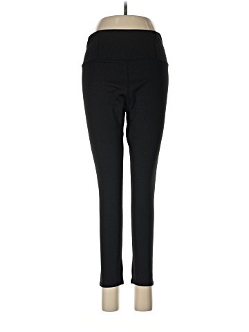 JOY Active Pants (view 1)