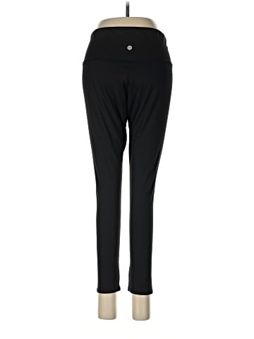 JOY Active Pants (view 2)