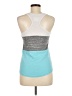 Reflex Teal Active Tank Size M - photo 2
