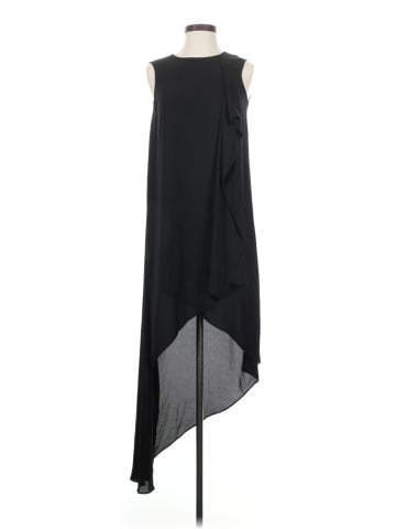 BCBGMAXAZRIA Cocktail Dress (view 1)