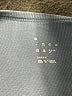 A New Day Blue Bodysuit Size L - photo 3