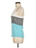 Reflex Teal Active Tank Size M - photo 5