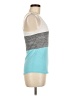 Reflex Teal Active Tank Size M - photo 4