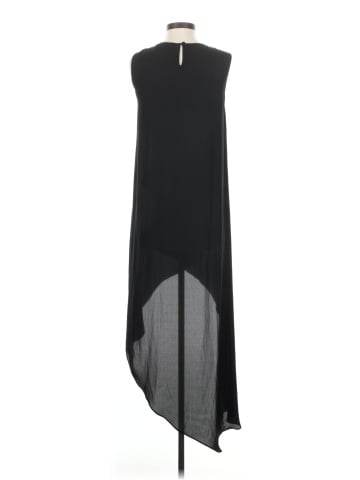 BCBGMAXAZRIA Cocktail Dress (view 2)