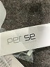 Per Se By Carlisle Black Active Pants Size 8 - photo 4