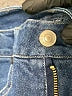 Unbranded Blue Jeans Size M - photo 7
