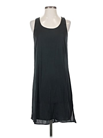 Trouve Casual Dress (view 1)