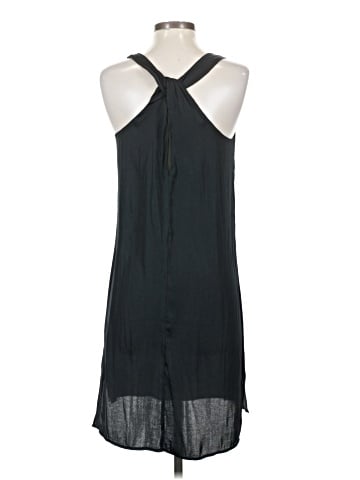 Trouve Casual Dress (view 2)