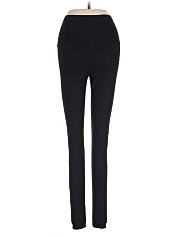 Fanka Active Pants (view 2)