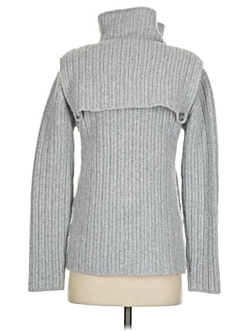 Rosetta Getty Cardigan (view 2)
