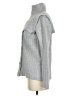 Rosetta Getty Gray Cardigan Size XS - photo 5