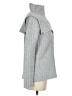 Rosetta Getty Gray Cardigan Size XS - photo 4