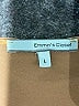 Emma's Closet Tan Cardigan Size L - photo 7