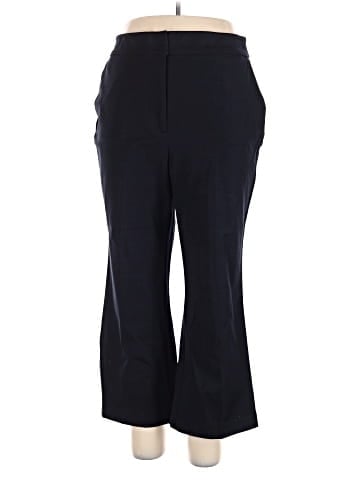 Boden Dress Pants (view 1)
