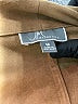 JM Collection Brown Blazer Size M - photo 6