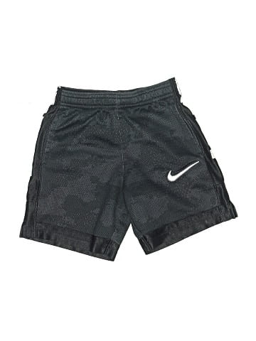Nike Athletic Shorts (view 1)