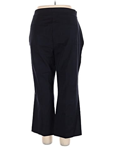 Boden Dress Pants (view 2)