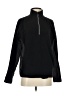 Active by Old Navy 100% Polyester Black Fleece Size XS - photo 1