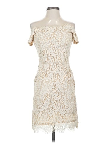 Mystic Cocktail Dress (view 1)