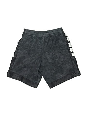 Nike Athletic Shorts (view 2)