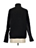 Active by Old Navy 100% Polyester Black Fleece Size XS - photo 2
