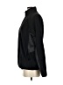 Active by Old Navy 100% Polyester Black Fleece Size XS - photo 5