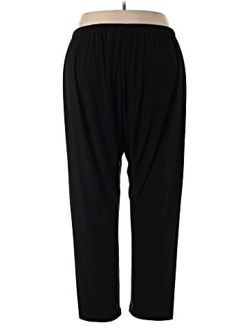 Attitudes by Renee Casual Pants (view 2)